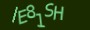 validcode