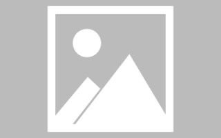 福鼎网站搭建流程视频文案（网站搭建素材）